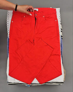 Фотография  423 - TCM Summer 074#15 кг, ЛОТ №9150 оптом в Благовещенске и Амурской области