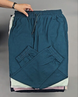 Фотография  786 - TCM Winter 104#15 кг, ЛОТ №9141 оптом в Благовещенске и Амурской области