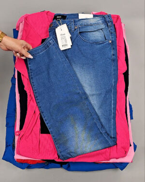 Фотография  378 - ZIZZI XXL 045#30 шт, ЛОТ СТ-9310 оптом в Благовещенске и Амурской области