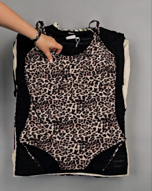 Фотография  640 - CARMACOMA mix 075#25 шт, ЛОТ СТ-9305 оптом в Благовещенске и Амурской области