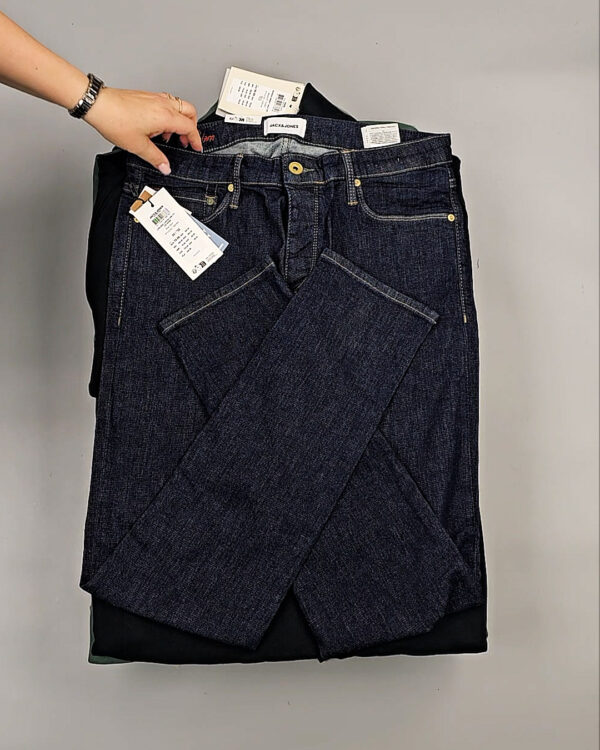 Фотография  550 - BLEND HE + Winter 075#15 кг оптом в Благовещенске и Амурской области