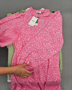 Купить MOSS CPH mix 075#14 кг, ЛОТ СТ-9176 оптом в Благовещенске и Амурской области