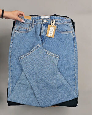 Фотография  157 - OVS Winter м/ж mix#15 кг оптом в Благовещенске и Амурской области