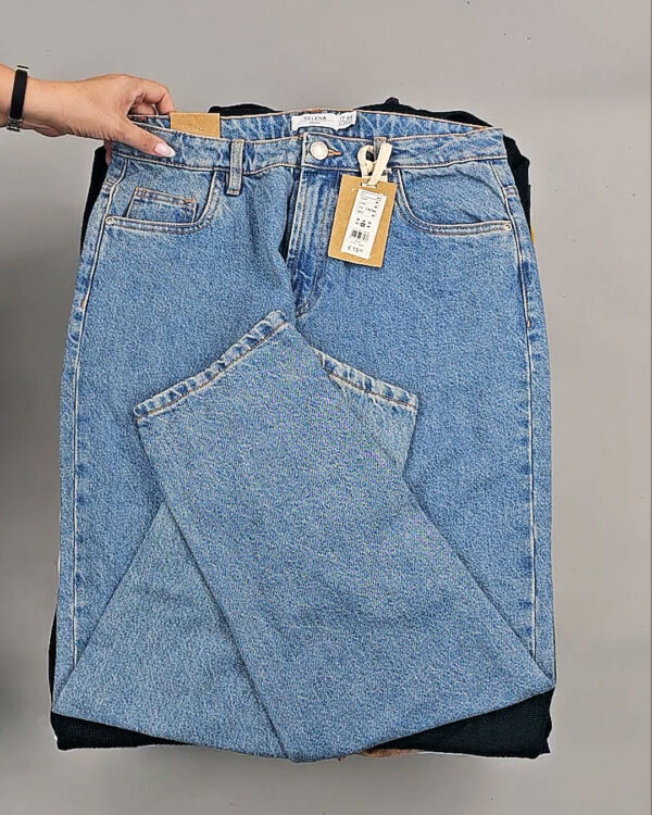 Фотография  128 - OVS Winter м/ж mix#15 кг оптом в Благовещенске и Амурской области