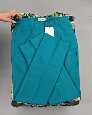 Фотография  380 - ICHI Winter mix 104#15 кг, ЛОТ СТ-9199 оптом в Благовещенске и Амурской области