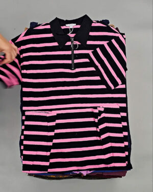 Фотография  923 - OVS Summer м/ж mix#15 кг, ЛОТ СТ-9165 оптом в Благовещенске и Амурской области