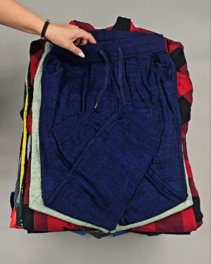 Фотография  335 - LIDL Winter mix 124#15 кг, ЛОТ №9147 оптом в Благовещенске и Амурской области