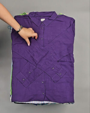 Фотография  719 - ICHI Summer mix 045#15 кг, ЛОТ СТ-9186 оптом в Благовещенске и Амурской области