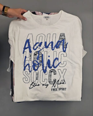 Фотография  715 - LIDL Winter mix 114#15 кг, ЛОТ №9136 оптом в Благовещенске и Амурской области