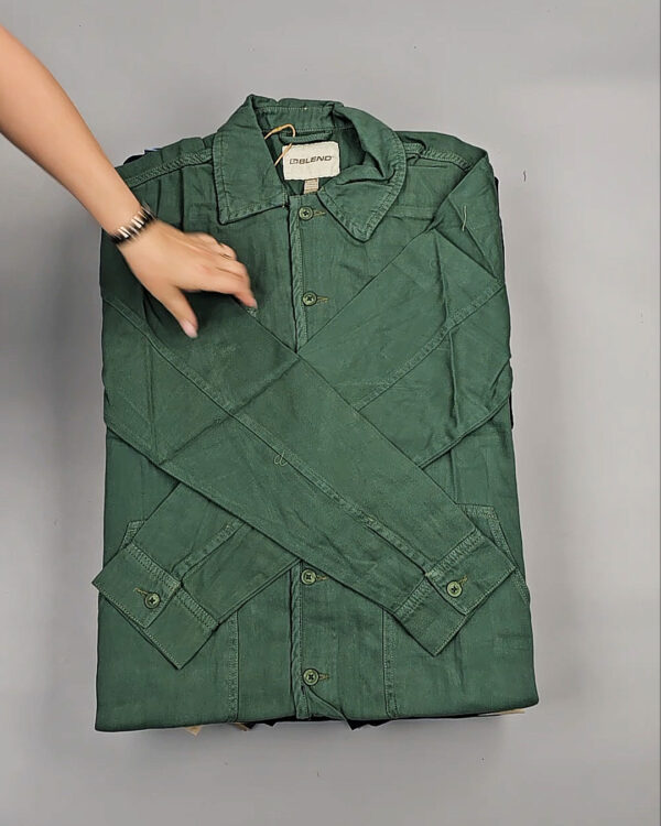 Фотография  364 - BLEND HE + Winter 075#15 кг оптом в Благовещенске и Амурской области