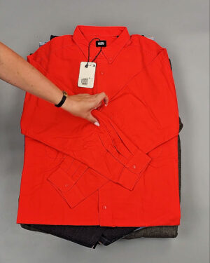 Фотография  908 - Levis mix SW 03#10 кг, ЛОТ СТ-9167 оптом в Благовещенске и Амурской области