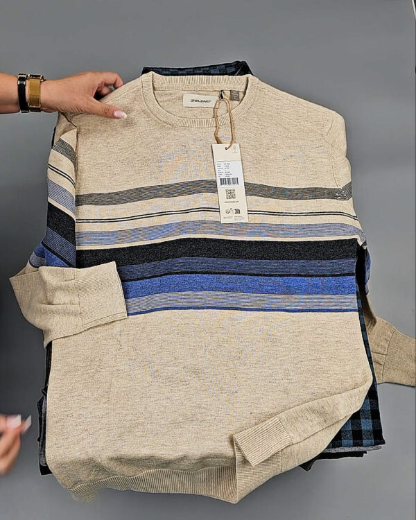 Фотография  608 - BLEND HE Winter 075#20 кг оптом в Благовещенске и Амурской области