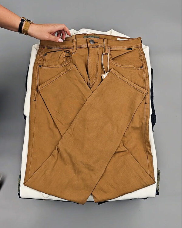 Фотография  940 - BLEND HE Winter 075#20 кг, ЛОТ №СТ-9253 оптом в Благовещенске и Амурской области