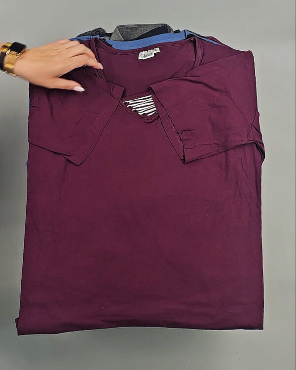 Фотография  535 - LIDL Winter mix 114#15 кг, ЛОТ №9133 оптом в Благовещенске и Амурской области