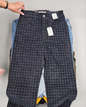 Фотография  910 - Levis mix SW 03#10 кг, ЛОТ СТ-9169 оптом в Благовещенске и Амурской области