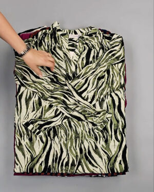 Фотография  573 - CARMACOMA mix 075#25 шт, ЛОТ СТ-9305 оптом в Благовещенске и Амурской области