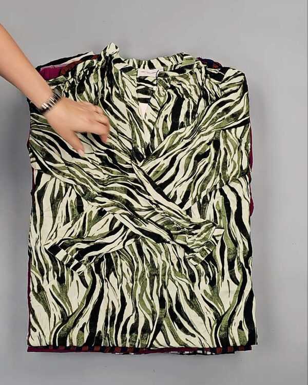 Фотография  526 - CARMACOMA mix 075#25 шт, ЛОТ СТ-9305 оптом в Благовещенске и Амурской области