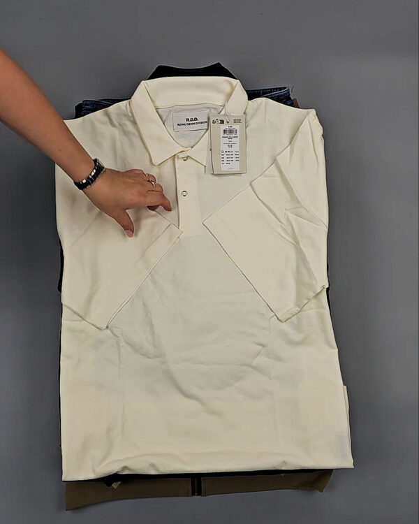 Фотография  781 - BLEND HE + Winter 075#13 кг, ЛОТ №СТ-9260 оптом в Благовещенске и Амурской области