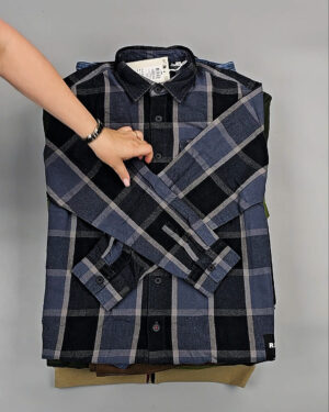 Фотография  280 - BLEND HE + Winter 075#13 кг, ЛОТ №СТ-9258 оптом в Благовещенске и Амурской области