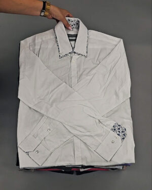 Купить LIDL Winter mix 114#15 кг, ЛОТ №9137 оптом в Благовещенске и Амурской области