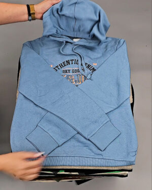 Фотография  732 - JACK JONES Men Winter mix 075#20 кг, ЛОТ № СТ-9267 оптом в Благовещенске и Амурской области