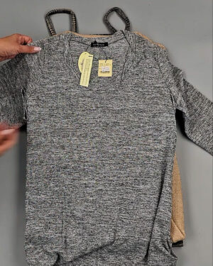 Фотография  154 - Платья Корея Winter 085#4,6 кг, ЛОТ СТ-9228 оптом в Благовещенске и Амурской области