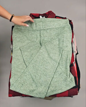 Фотография  880 - LIDL Winter mix 124#15 кг, ЛОТ №9144 оптом в Благовещенске и Амурской области