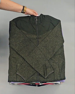 Фотография  347 - LIDL Winter mix 114#15 кг, ЛОТ №9137 оптом в Благовещенске и Амурской области