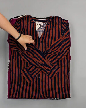 Фотография  173 - CARMACOMA mix 075#25 шт, ЛОТ СТ-9305 оптом в Благовещенске и Амурской области