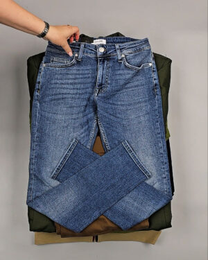 Фотография  671 - BLEND HE + Winter 075#13 кг, ЛОТ №СТ-9258 оптом в Благовещенске и Амурской области