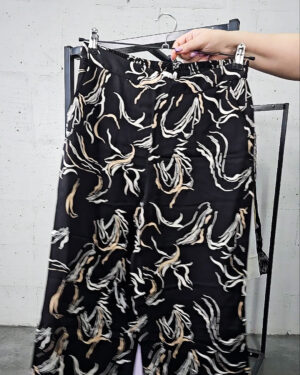 Фотография  897 - Karen by Simonsen mix 075#21 шт, ЛОТ №9095 оптом в Благовещенске и Амурской области