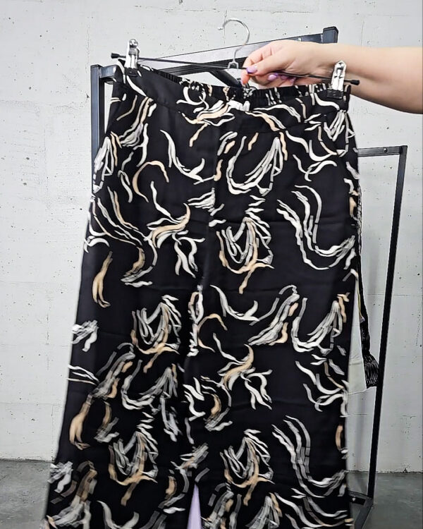 Фотография  969 - Karen by Simonsen mix 075#21 шт, ЛОТ №9095 оптом в Благовещенске и Амурской области