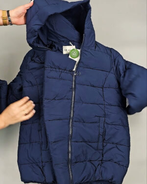 Фотография  594 - Верхняя одежда для беременных C&A 025#8,45 кг, ЛОТ СТ-9325 оптом в Благовещенске и Амурской области