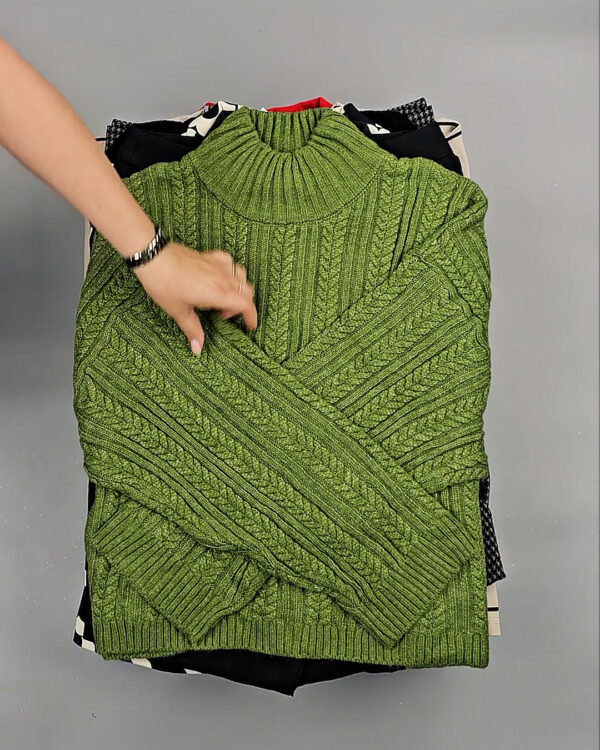 Фотография  921 - ICHI mix 075#15 кг, ЛОТ СТ-9204 оптом в Благовещенске и Амурской области