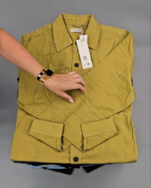 Фотография  443 - BLEND HE Winter 075#20 кг, ЛОТ №СТ-9252 оптом в Благовещенске и Амурской области