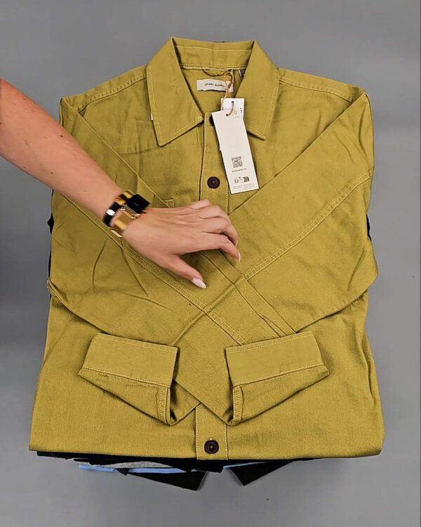 Фотография  348 - BLEND HE Winter 075#20 кг, ЛОТ №СТ-9252 оптом в Благовещенске и Амурской области