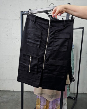 Фотография  781 - Karen by Simonsen mix 075#23 шт, ЛОТ №9100 оптом в Благовещенске и Амурской области