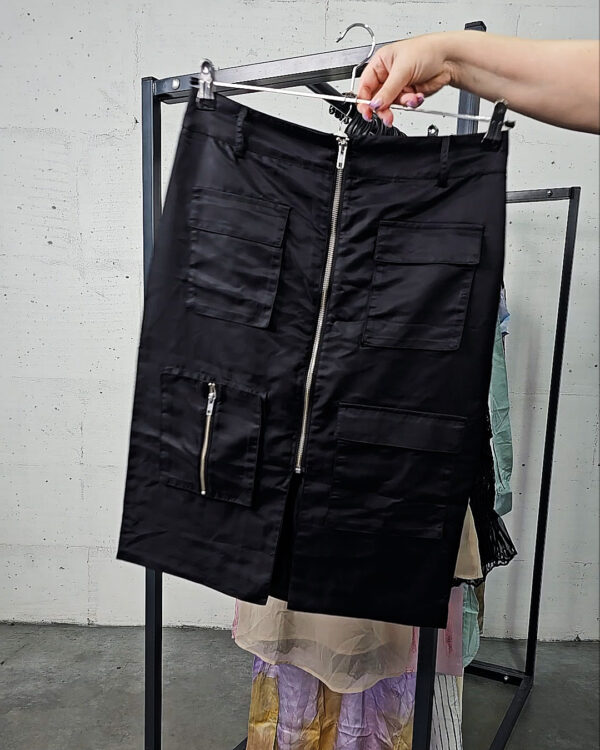 Фотография  610 - Karen by Simonsen mix 075#23 шт, ЛОТ №9100 оптом в Благовещенске и Амурской области