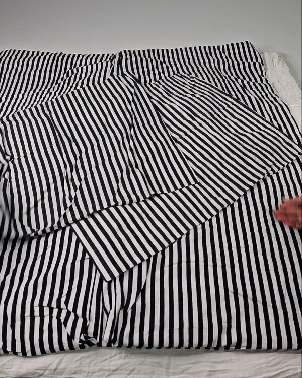 Фотография  280 - 11991 ПДО H&M (H H&M HHR mix) 1224#25 кг, ЛОТ СТ-9304 оптом в Благовещенске и Амурской области