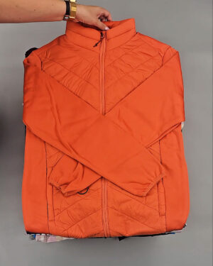 Фотография  679 - LIDL Winter mix 114#15 кг, ЛОТ №9135 оптом в Благовещенске и Амурской области