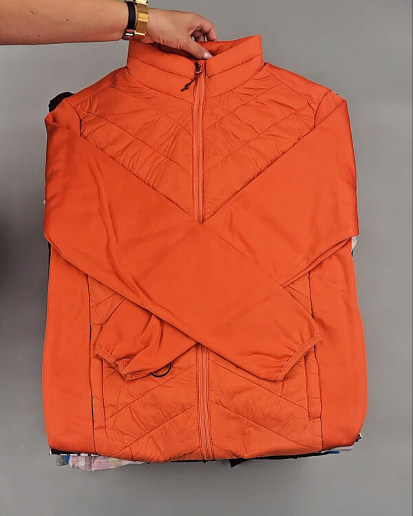 Фотография  947 - LIDL Winter mix 114#15 кг, ЛОТ №9135 оптом в Благовещенске и Амурской области