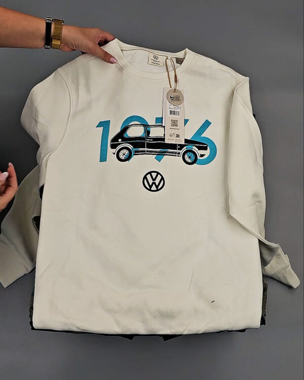 Фотография  385 - BLEND HE Winter 075#20 кг, ЛОТ №СТ-9253 оптом в Благовещенске и Амурской области