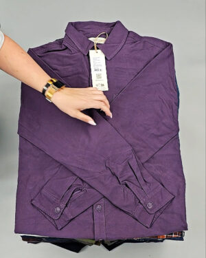 Фотография  260 - BLEND HE Winter 075#20 кг, ЛОТ №СТ-9254 оптом в Благовещенске и Амурской области