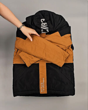 Фотография  651 - Верхняя одежда СТОК дети 065#10 кг, ЛОТ СТ-9340 оптом в Благовещенске и Амурской области