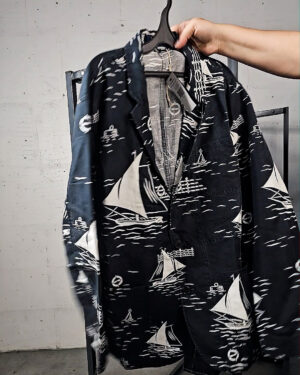 Фотография  516 - BRAND men 075#10,8 кг, ЛОТ №9106 оптом в Благовещенске и Амурской области