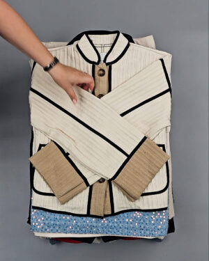 Фотография  768 - ICHI mix 075#14,75 кг, ЛОТ СТ-9202 оптом в Благовещенске и Амурской области