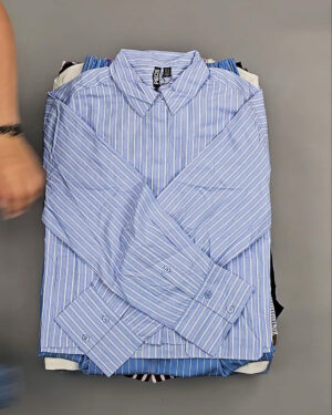 Фотография  224 - PIECES Summer mix 045#15 кг, ЛОТ СТ-9179 оптом в Благовещенске и Амурской области