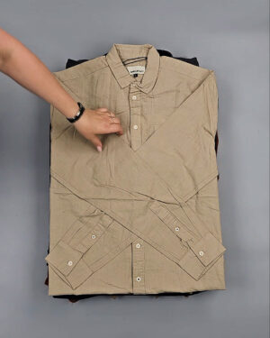 Фотография  915 - BLEND HE + Winter 075#13 кг, ЛОТ №СТ-9259 оптом в Благовещенске и Амурской области