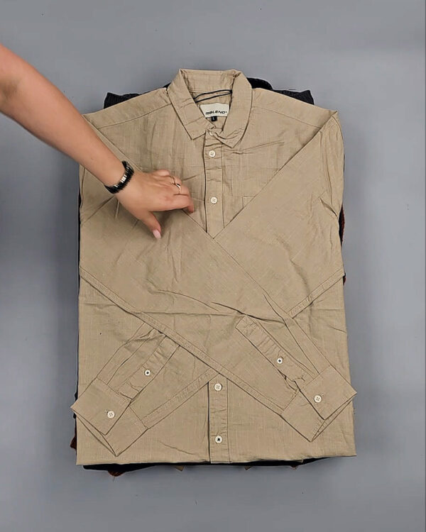 Фотография  506 - BLEND HE + Winter 075#13 кг, ЛОТ №СТ-9259 оптом в Благовещенске и Амурской области