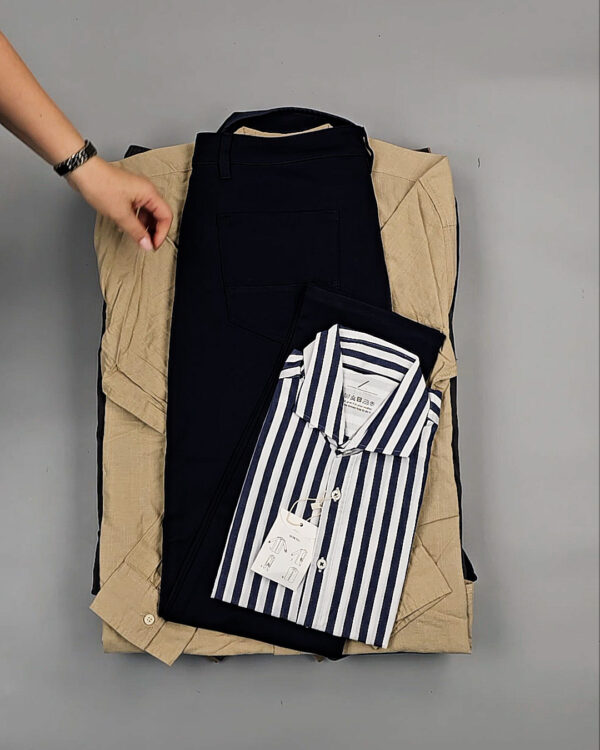 Фотография  602 - BLEND HE + Winter 075#15 кг оптом в Благовещенске и Амурской области